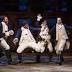 How 'Hamilton' helped shape policy on US currency