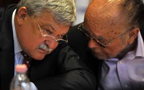 Képtalálat a következőre: „demján”