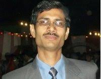 Fortis C-Doc IT Manager Navneet Sharma has been scaling heights with the company and has been working hard to get the Fortis system in sync with the ... - Fortis.C.Doc.IT_.Manager.Navneet.Sharma