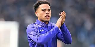 VoetbalNieuws.be - News update