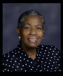 February 22 2013: DESHIELD, Perrine S. PERRINE STATARIA DESHIELD (Age 68). On Monday, February 18, 2013, of Silver Spring, MD. Our beloved Perrine Stataria ... - pic