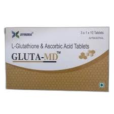 glutathione tablets in apollo pharmacy Buy Gluoxidant-A Tablet online | Uses, Side Effects, Price and substitutes Buy Chicnutrix Glow Strawberry &