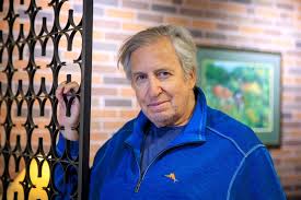 News source: La Presse