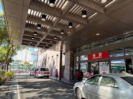 News source: 奇摩新聞