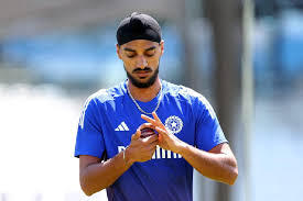 Telegraph India - News update