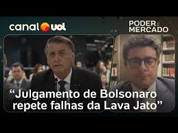 UOL Notícias