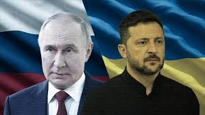 Rusya-Ukrayna enerji ateşkesi. Trump. "Her iki taraf da ihlal etti" — NTV Haber