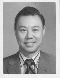 Mr Phoon Yoon Seng Principal 1982 to 1984 - pt-principals-5-mr-phoon-yoon-seng-1982-84