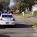 1 dead in gunfire near Jacksonville's West Beaver St.