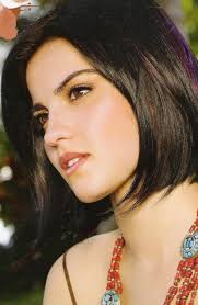 Maite Perroni. Is this Maite Perroni the Actor? Share your thoughts on this image? - maite-perroni-1157714356