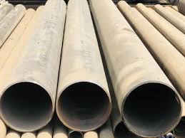 En10305.1 E 355 Steel Tubes at ₹ 100/kg | Thick Wall ...