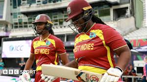 west indies vs ireland