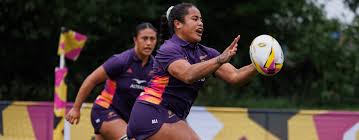 allblacks.com - News update