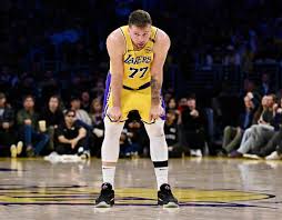 Yahoo Sports - News update