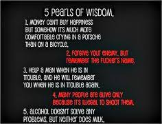 Funny Quotes About Friends | Funny Sticker and Meme: Funny Quotes ... via Relatably.com