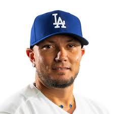 Miguel Rojas (shin) available Sunday