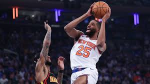 2026 NBA playoff predictions, odds, picks for April 30: This 3-way parlay returns over +600