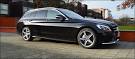 Rijtest: Mercedes C-Klasse Break C220 BlueTec Autofans