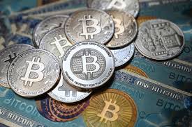 Barron's - News update