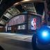 AtlantaHawks' Draft Pick Marcus Eriksson Returns From Injury