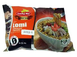 Image result for lucky me instant noodles