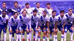 Portland vs Puebla: Pronóstico y posibles alineaciones del partido de Leagues Cup 2026
