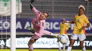 AS Colombia - News update