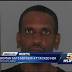 Cincinnati man accused of violently attacking his aunt