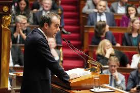 News source: Libération