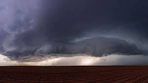 Large hail, flooding rain could hit parts of Texas. Here’s where