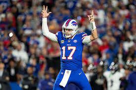 Quartz - News update