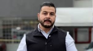 Effetá | El Diario Inteligente de Hidalgo - News update