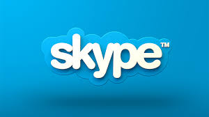 نتيجة بحث الصور عن ‪skype‬‏