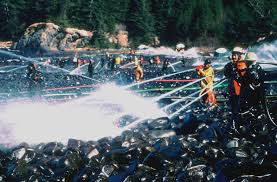 Image result for "Exxon Valdez"