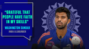 England vs India cricket match