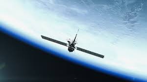 Earnings Preview On AST SpaceMobile: Strong Buy Due To Growth Prospects
