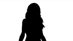 ممثلة لبنانية خارج نقابة الفنانين..