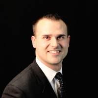 Steve Relyea Email & Phone Number