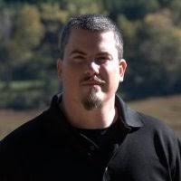 Jerrod van Buren