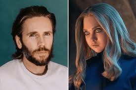 Variety - News update