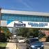 NJ hospitals in line for $33M in extra Medicare funding