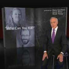 60 Minutes Goes Hard At Trump Crackdown That Sparked Killings And Unrest