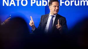 elDiario.es - News update