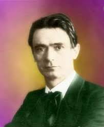 Rudolf Steiner&#39;s Daily Prayers - steiner