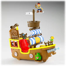 Bildergebnis für fisher price pirate ship 2002