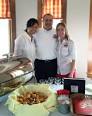 Uncle Bub s BBQ Catering Award Winning BBQ Westmont, IL