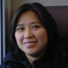 Arlene Ozanne BScEcon (UP) PGDipAg.Econ MEc (UNE) PhD (Otago). Arlene&#39;s research interests are mainly in the areas of economic education, ... - arlene2