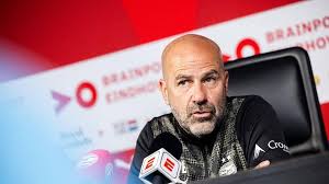 RTL.nl - News update