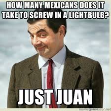 Image result for mexican meme
