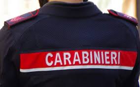 Trend Google: castelgerundo